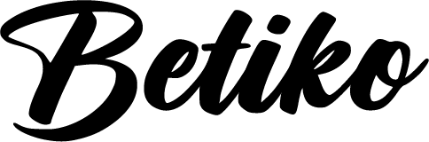 producent pościeli